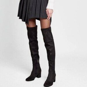 Sam Edelman Varona Boots